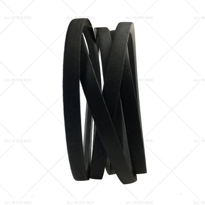 Deck Belt 5/8" X 182.5" for Country Clipper D-3776-W (Several Models)