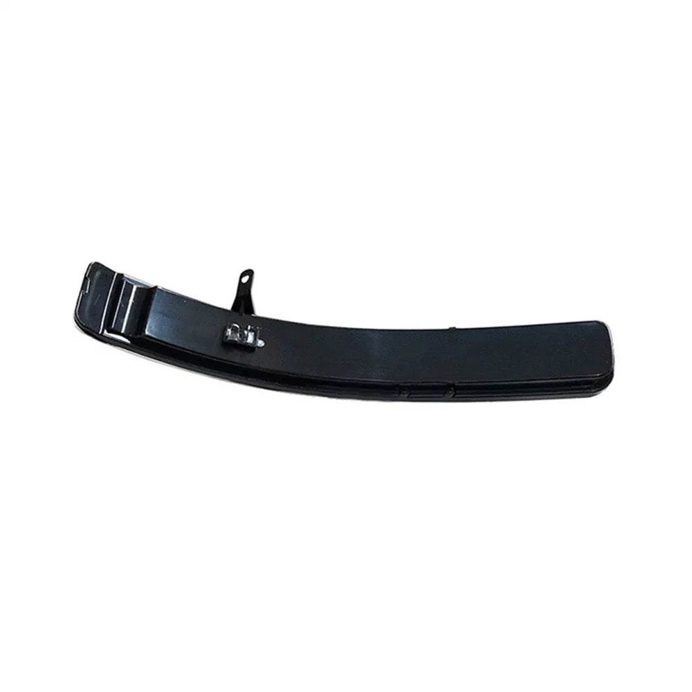 Right Wing Mirror Turn Signal Light for 2011-2019 Ford Explorer