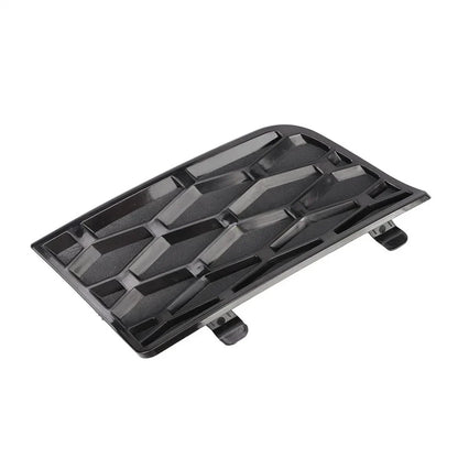 Front Left Bumper Air Inlet Grill Cover for Range Rover (2006-2009)