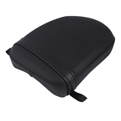 Seat Cushion Rear Passenger for Honda Rebel CMX300 CMX500 (2017-2025)