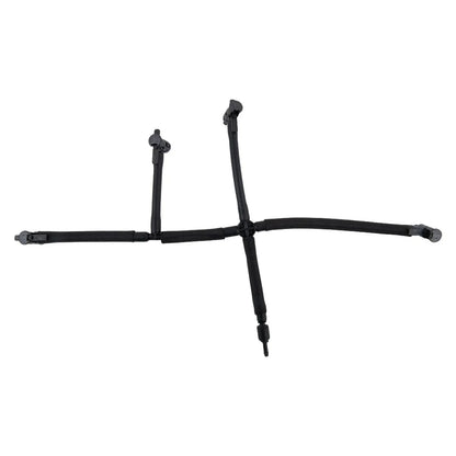 Fuel Injector Return Line / Amarok Series / for VW Amarok