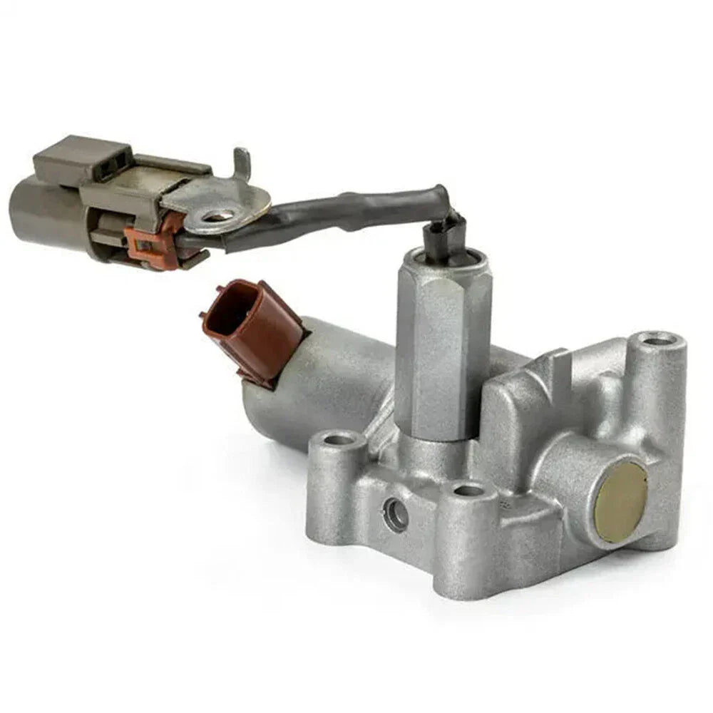 Idle Air Control Valve for Nissan Sentra 200SX Infiniti G20 (1991-1999)