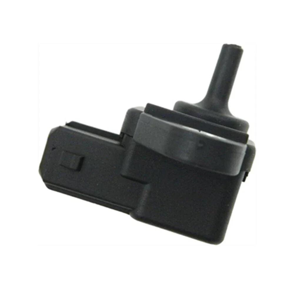 Intake Pressure Sensor for Mitsubishi Pajero GLX 3.2L 4M41T (2002-2006)