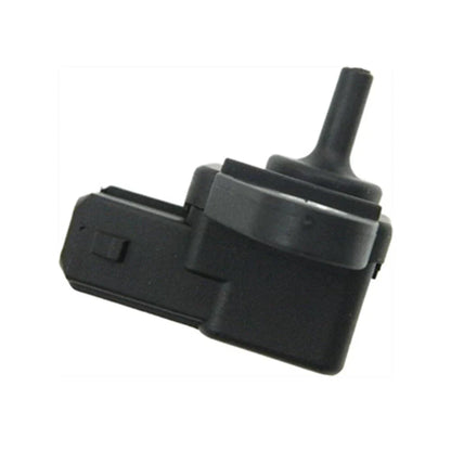 Intake Pressure Sensor for Mitsubishi Pajero GLX 3.2L 4M41T (2002-2006)