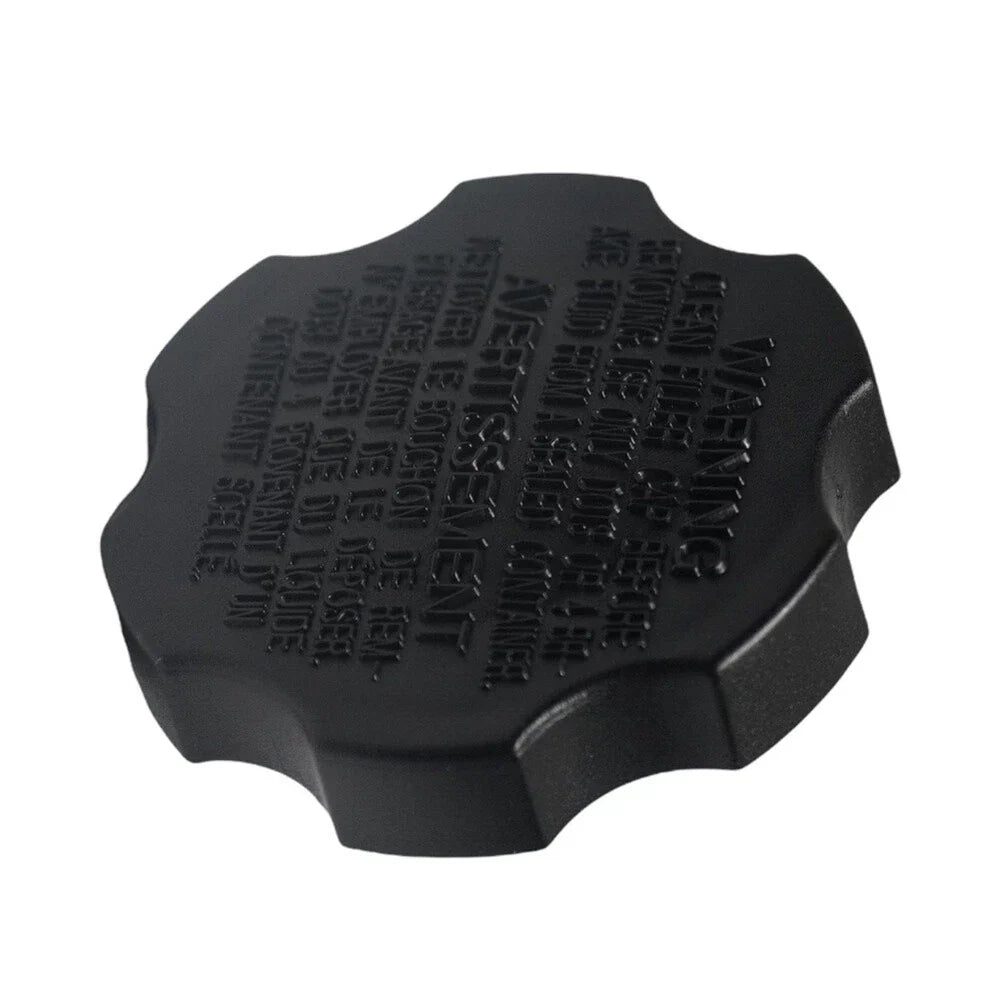 Brake Master Cylinder Reservoir Cap for Hyundai Kia (2006-2011)