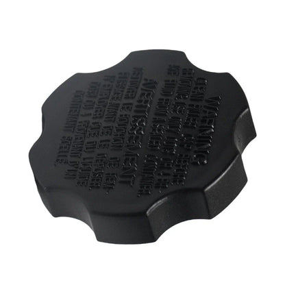 Brake Master Cylinder Reservoir Cap for Hyundai Kia (2006-2011)