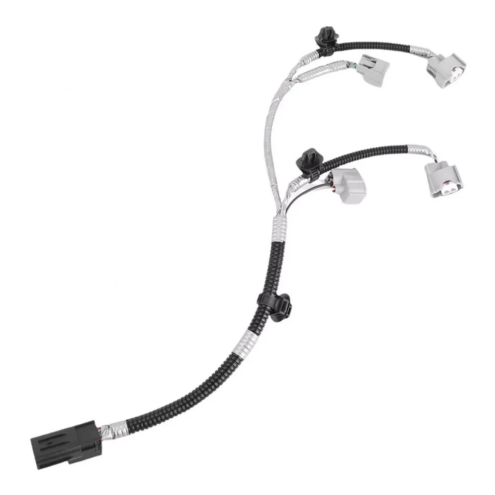 Knock Sensor Wire Harness for Toyota Sequoia, Tundra (2001-2023)