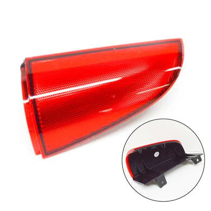 Rear Reflector for Mercedes Vito (2003–2014)