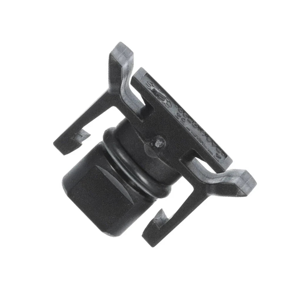 Car Radiator Reservoir Drain Cap for Ford Fiesta, Focus (2012-2019)