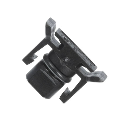 Car Radiator Reservoir Drain Cap for Ford Fiesta, Focus (2012-2019)
