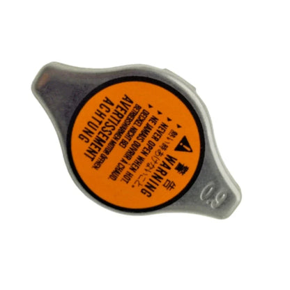 Radiator Cap for Subaru B9 Tribeca (2006-2014)