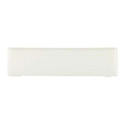 Interior Dome Lamp Lens for Chevrolet Impala (1959-1964)