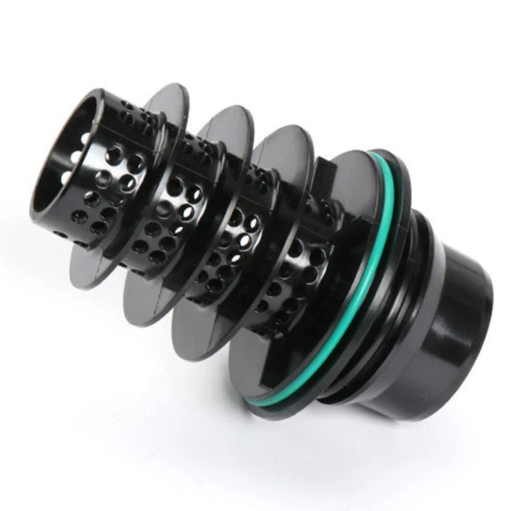 High Strength Manifold Repair Connector for Mercedes C180 C200 E200 E260