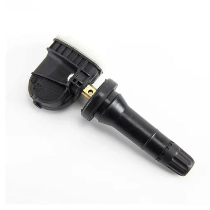 Tire Pressure Monitoring Sensor for Geely Cool FX11 EC8 GC7 Emgrand (2010-2023)