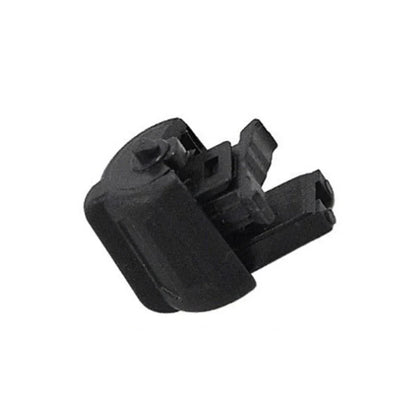 Left Steering Wheel Cruise Control Knob for BMW 1 2 3 4 5 Series X1 X3 X4 X5 (2004-2023)