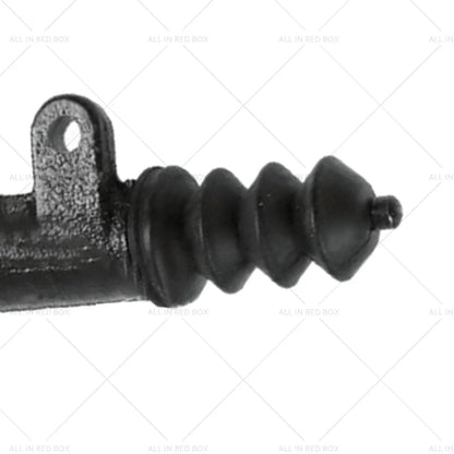 Clutch Slave Cylinder for Toyota Hilux 2000-2005 (KZN165, KZN185)