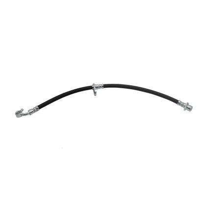 Rear Brake Hydraulic Hose for 2005-2014 Honda Odyssey (2005-2014)