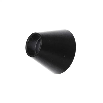 Lower Arm Ball Joint for Subaru Outback (2010-2023)
