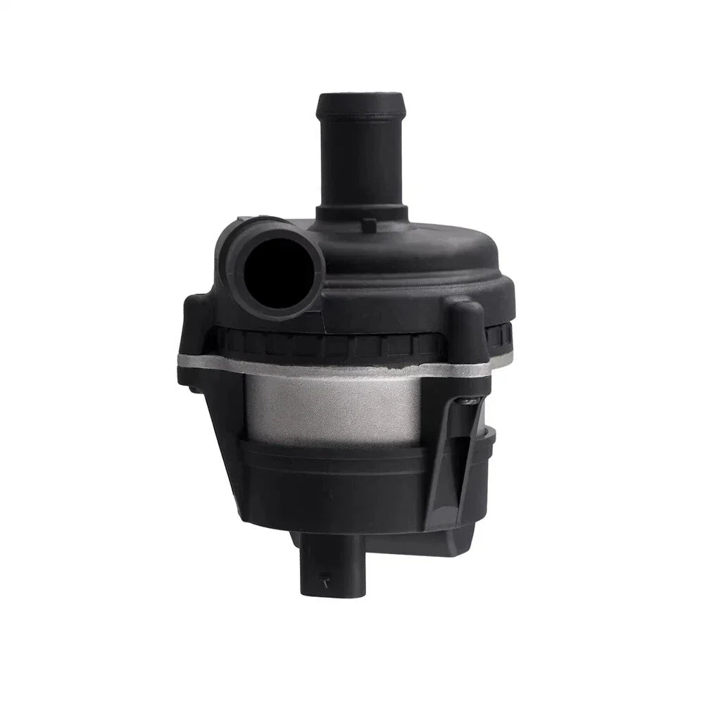 Auxiliary Water Pump for Land Rover Range Rover Discovery L550 L319 L462 (2010-2023)
