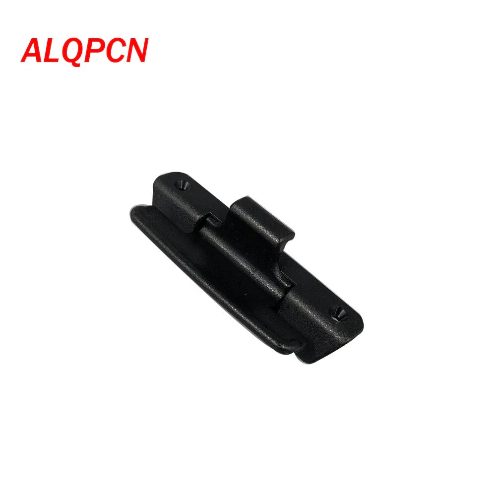 Center Console Latch Lock for Lexus IS430 (2001-2006)