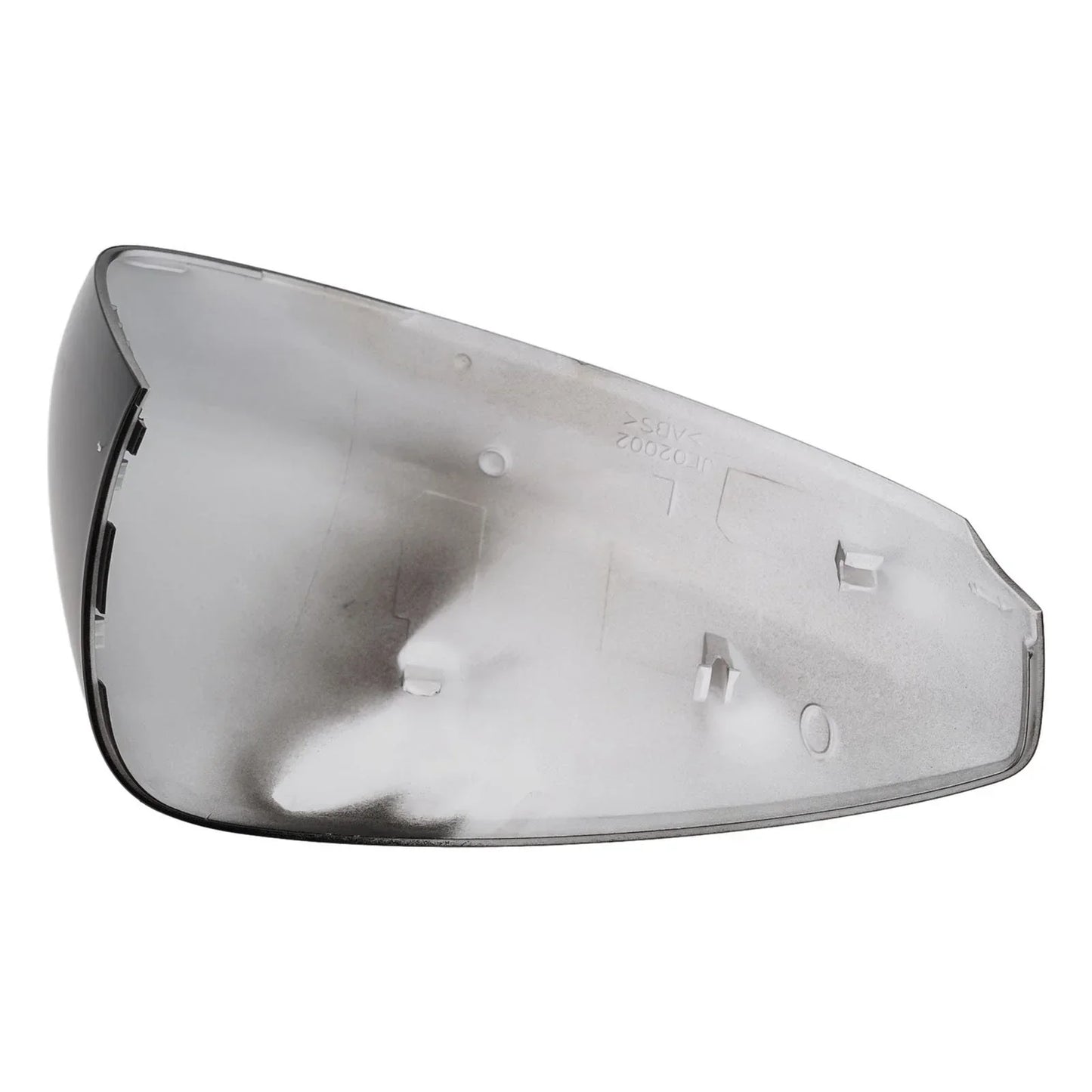 Mirror Cover Trim for Mazda CX-30 (2020–2023)
