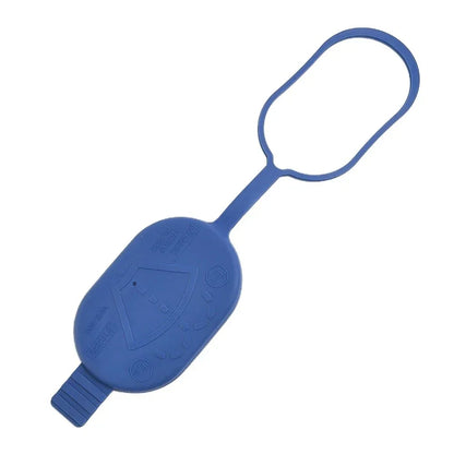 Windshield Washer Fluid Reservoir Cap for Mercedes-Benz W221 W209 W203 (2006-2013)