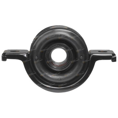 Tail Drive Shaft Centre Bearing for Isuzu D-Max TFS85 4X4 (2012 - 2019)