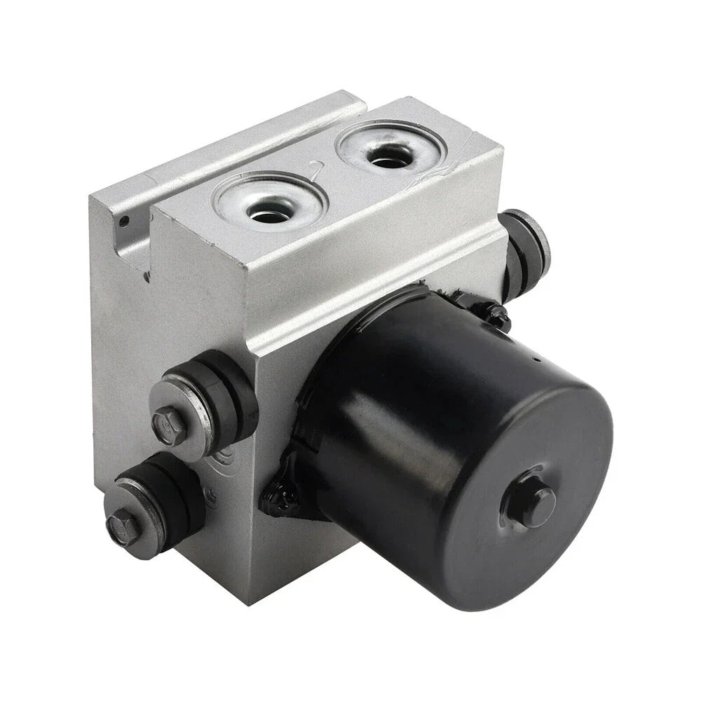 ABS Anti-Lock Brake Pump for Dodge Ram 2500 3500 (2017-2018)