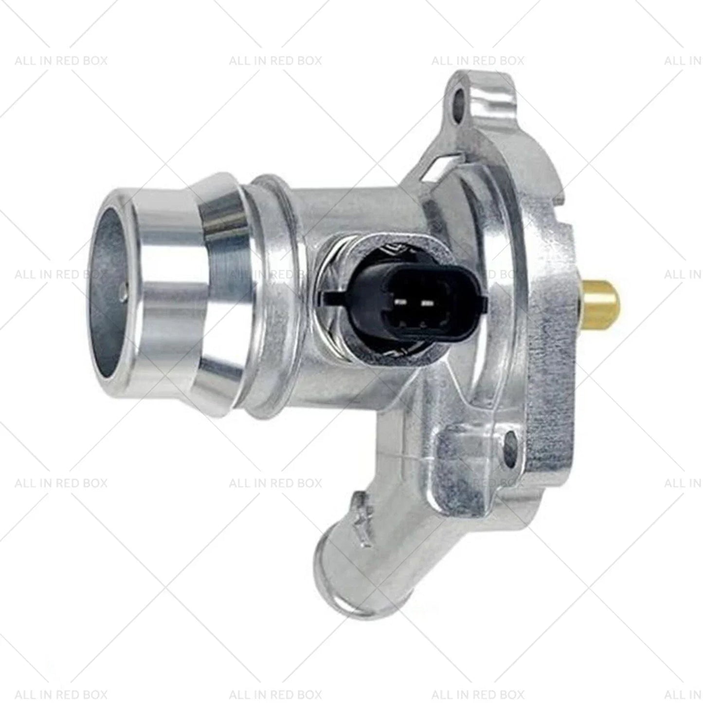 Thermostat Housing Assembly for Holden Barina Trax Cruze 1.4L (2011-2016)