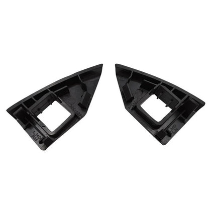 1 pair Left+Right Glove Box Door Cover for Nissan Altima