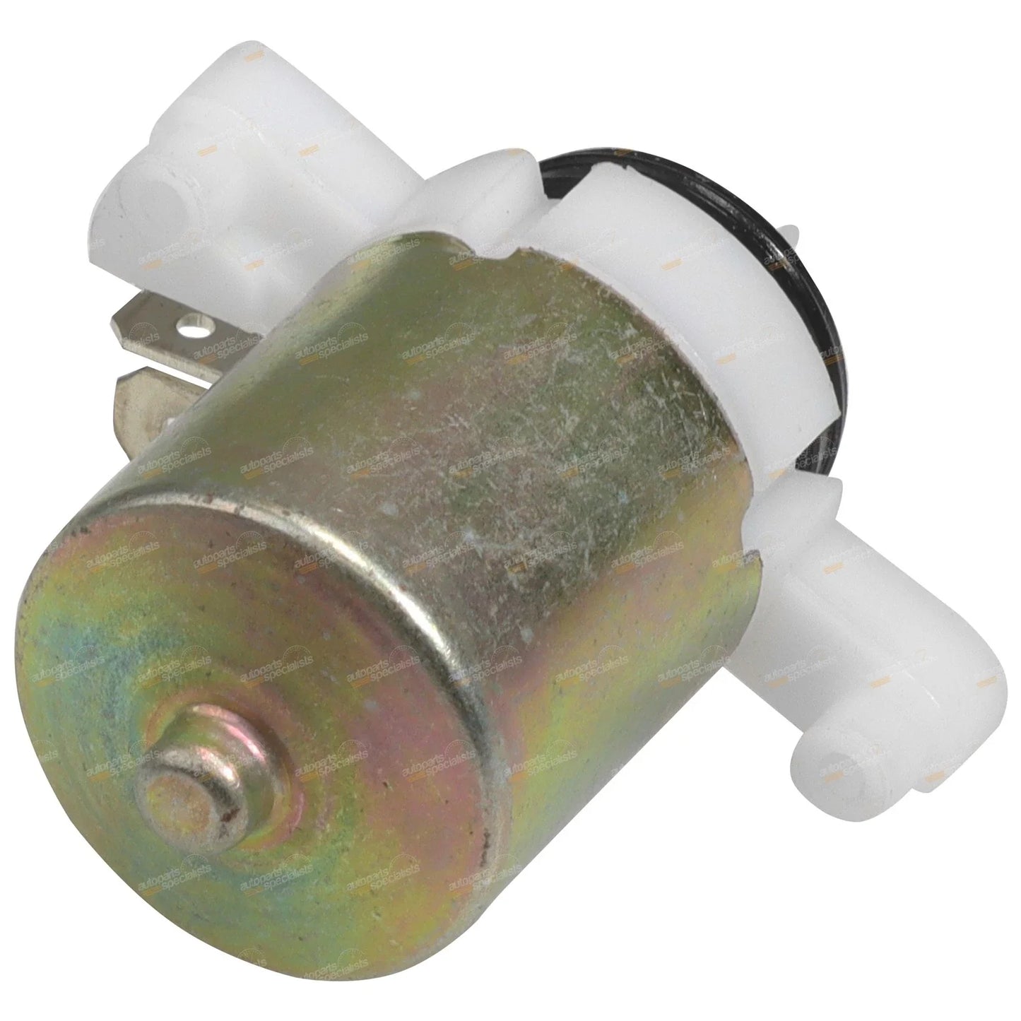 Washer Pump Ford Trader (1979 - 1999)