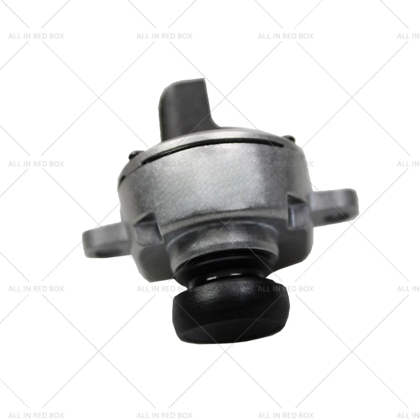 Right Side Camera for BMW M4 X5 3 Series 66539240352 (2014-2020)