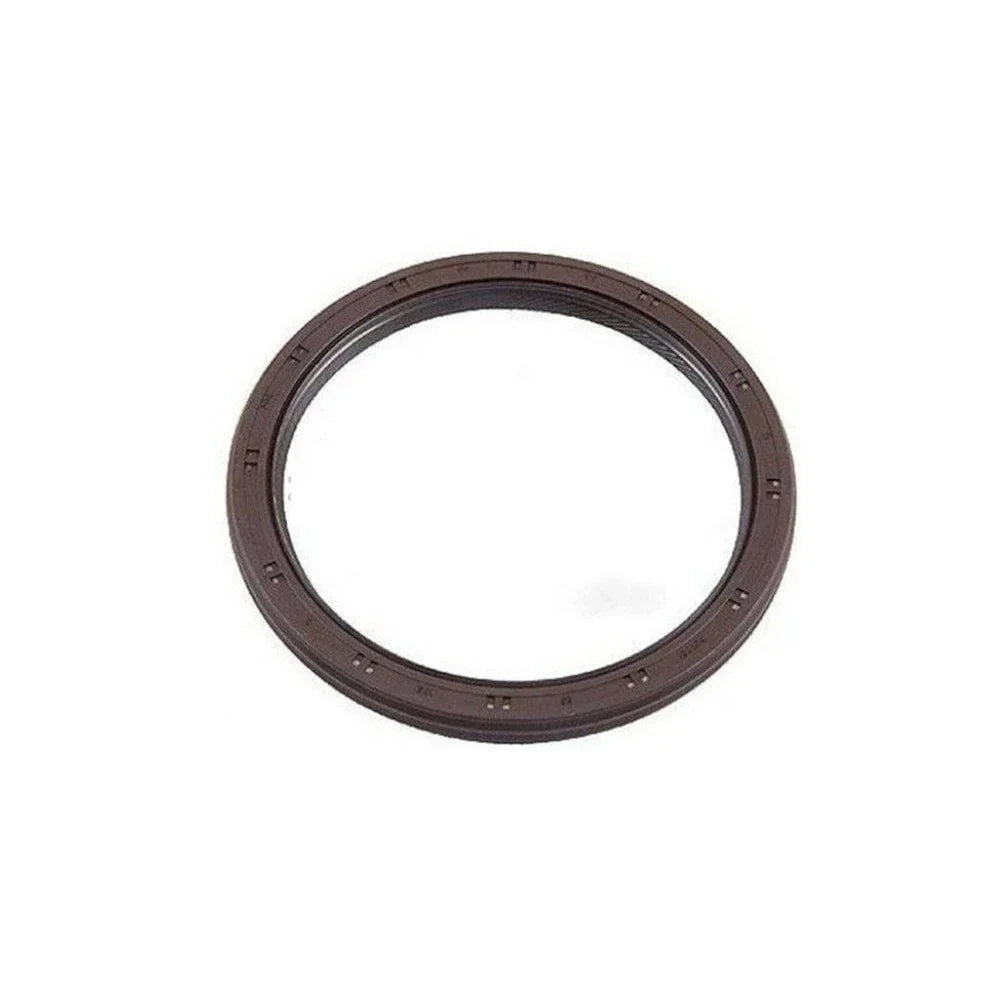 Rear Main Oil Seal for Toyota Matrix, Camry, Corolla, Solara (2003-2008)