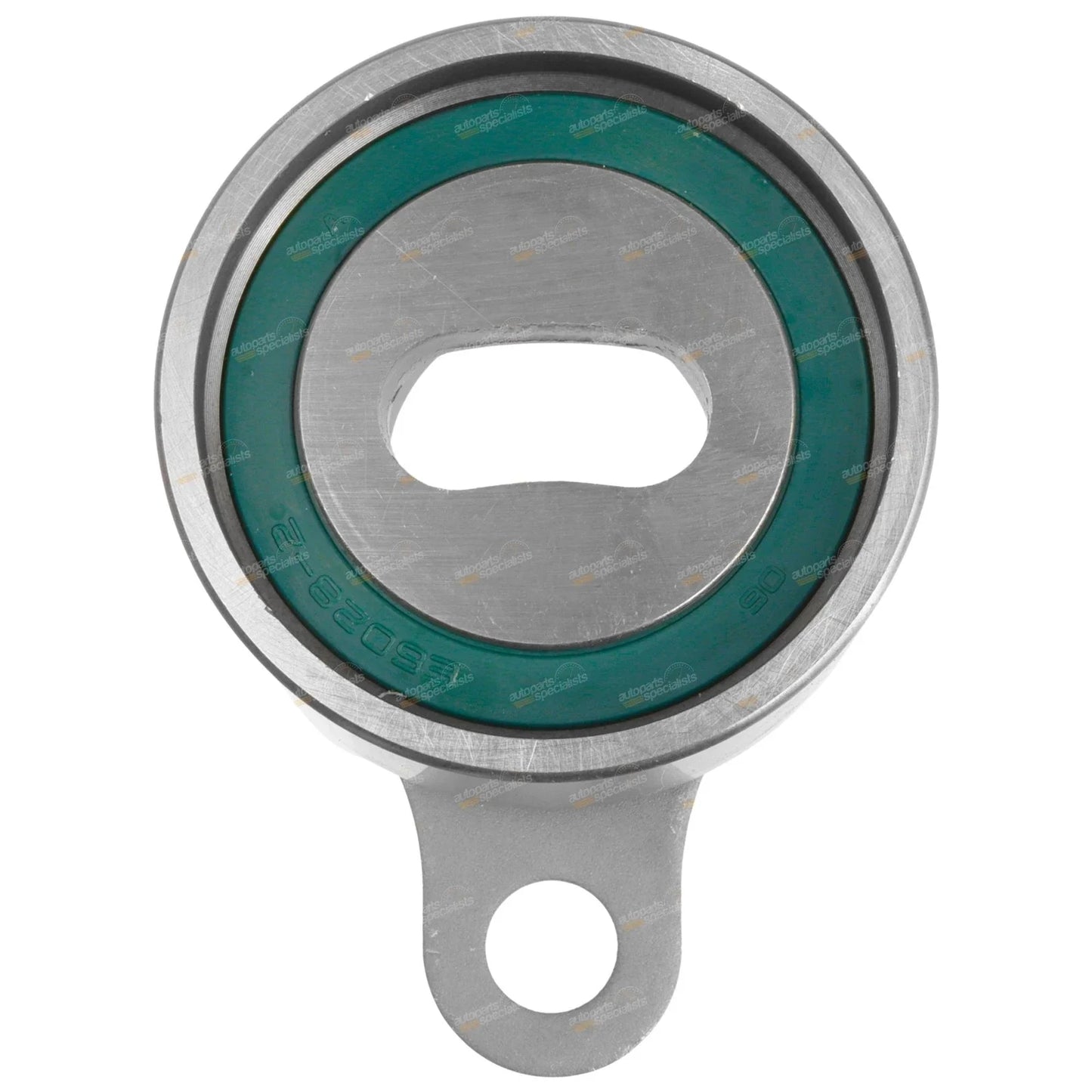 Timing Belt Tensioner for Toyota MR2 (1987–1990)