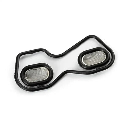 Gasket for Honda Shift Solenoid Lock Up Transmission (2001-2005)