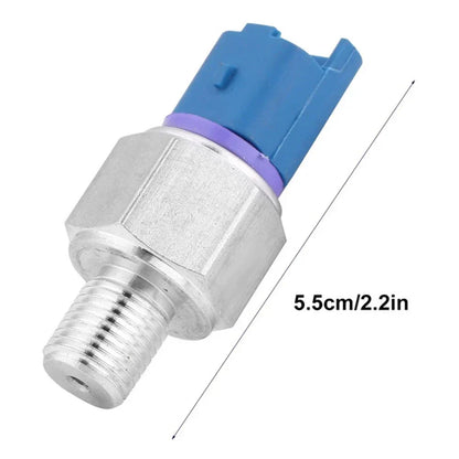 Power Steering Pressure Switch Sensor for Peugeot 206 306 406 (1998-2006)