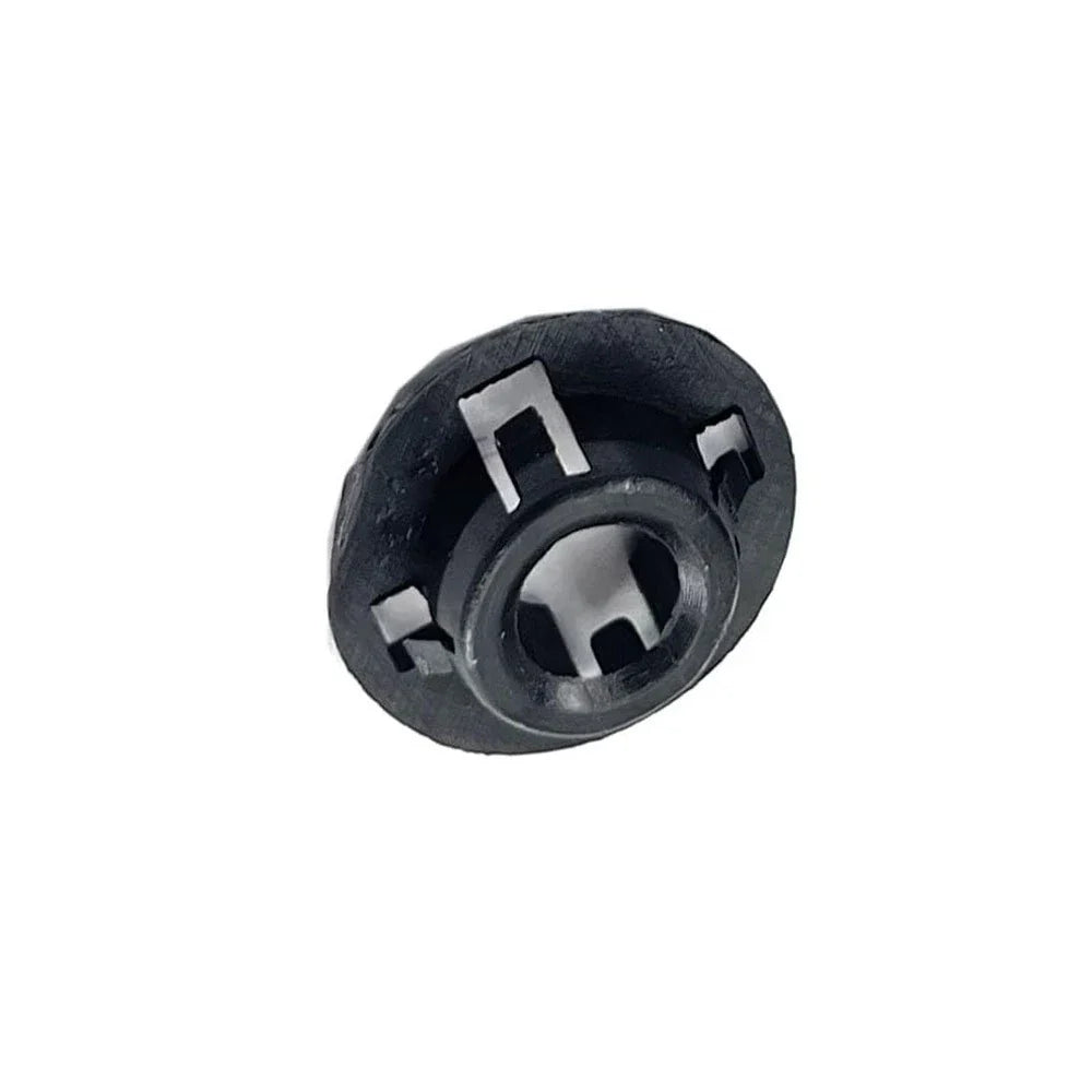 10 x Bonnet Hood Prop Support Rod Grommets for Toyota Corolla Sprinter (1998-2002)