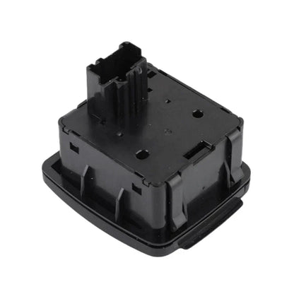 AC Power Outlet 110V 150W for Ford Lincoln (2013-2019)