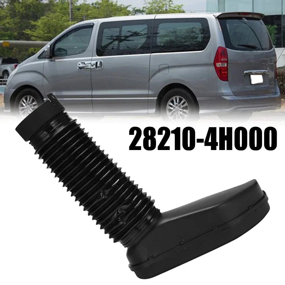 Inlet Duct Hose for Hyundai Grand Starex H1 (2007–2015)