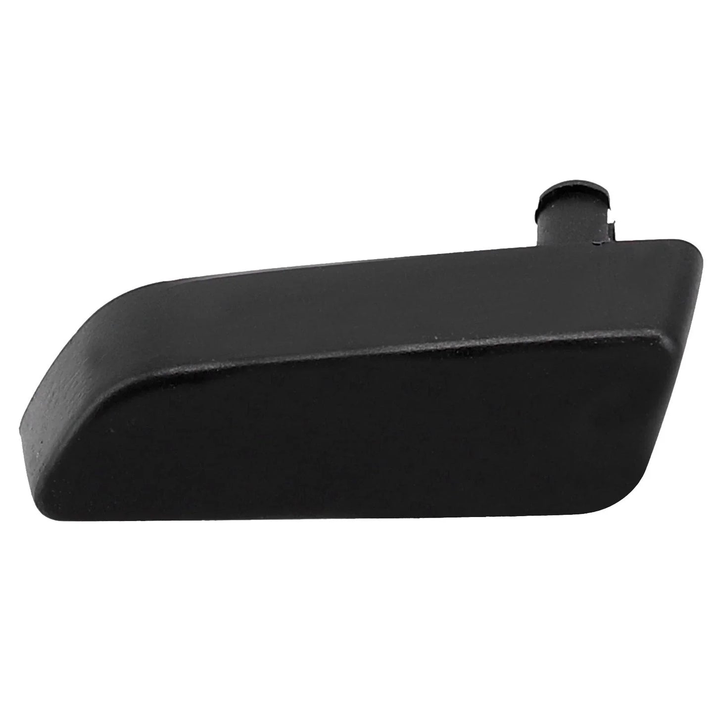 Copilot Seats Cushion Button for Tesla Model 3 (2017–2020)