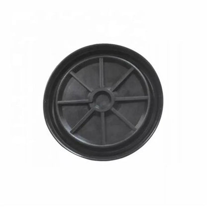 PCV Valve Oil Separator for Benz E320 GL320 GL350 (2003-2009)