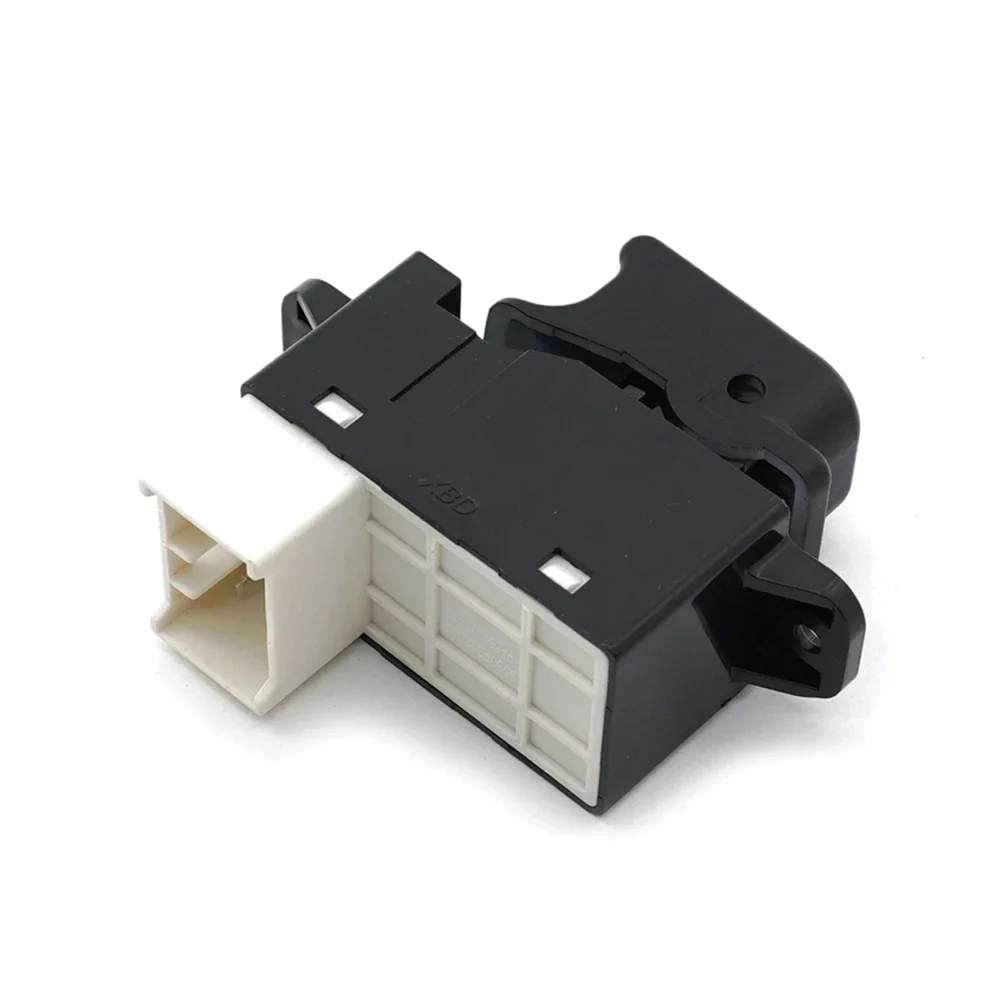Power Door Window Switch for 2007-2010 Hyundai Sonata Passenger Side