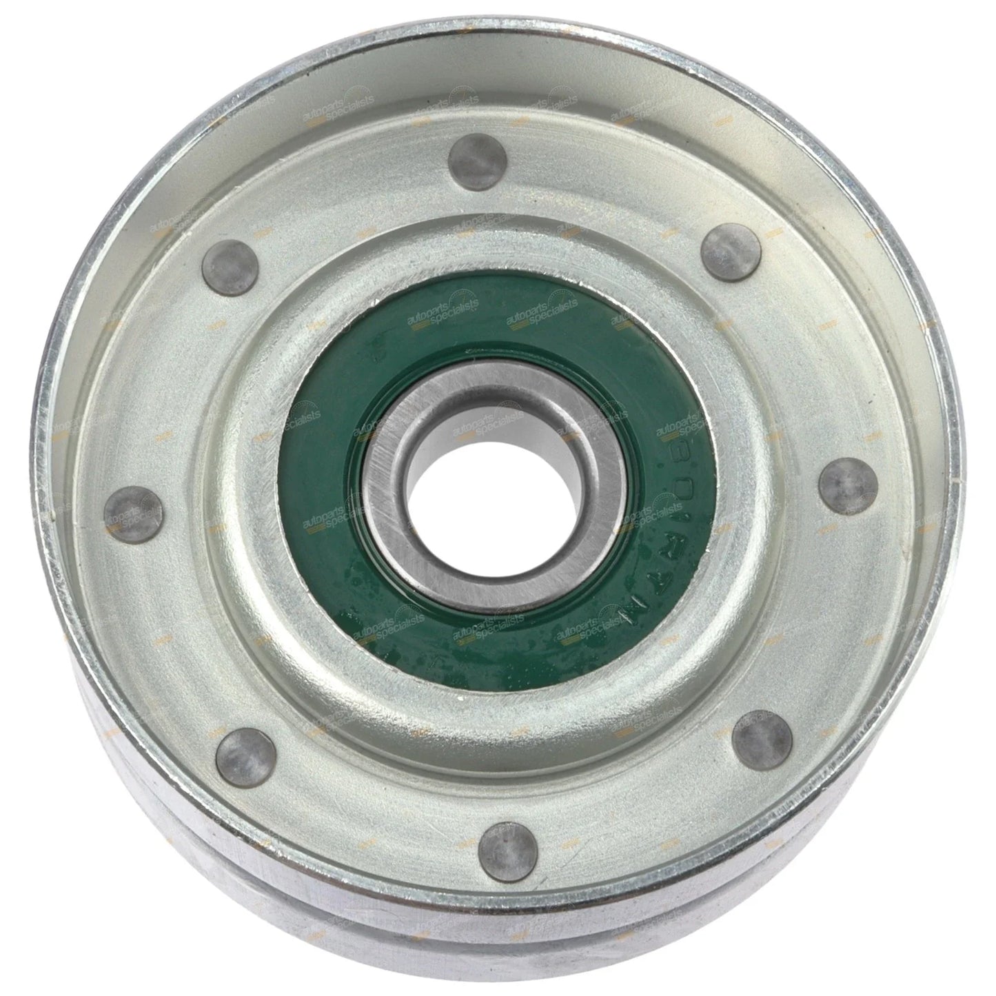 Timing Belt Idler for Toyota Tarago CR21 1988