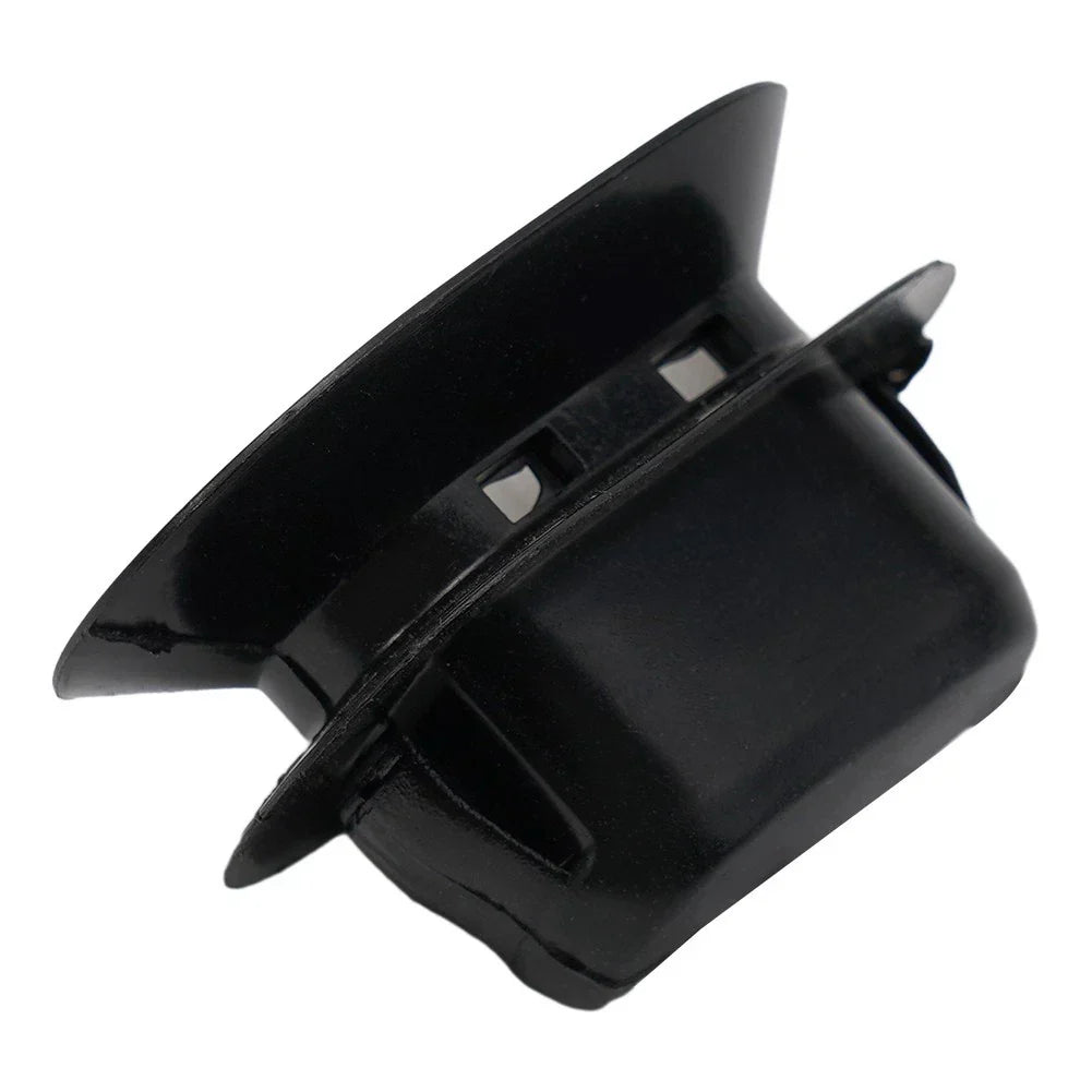Clips / Rear Seats Cushion Pad Clip Plastic for Mazda 3 6 CX5 CX7
