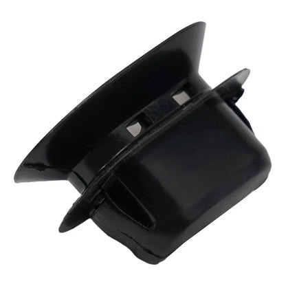 Clips / Rear Seats Cushion Pad Clip Plastic for Mazda 3 6 CX5 CX7