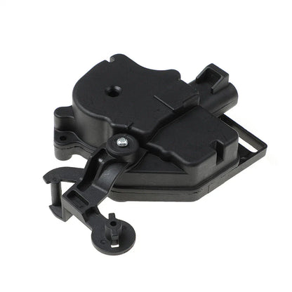 Rear Liftgate Door Lock Actuator for Yukon Suburban Escalade