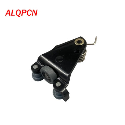 Sliding Door Roller Bracket for Ford Transit Connect Tourneo (2014-2023)