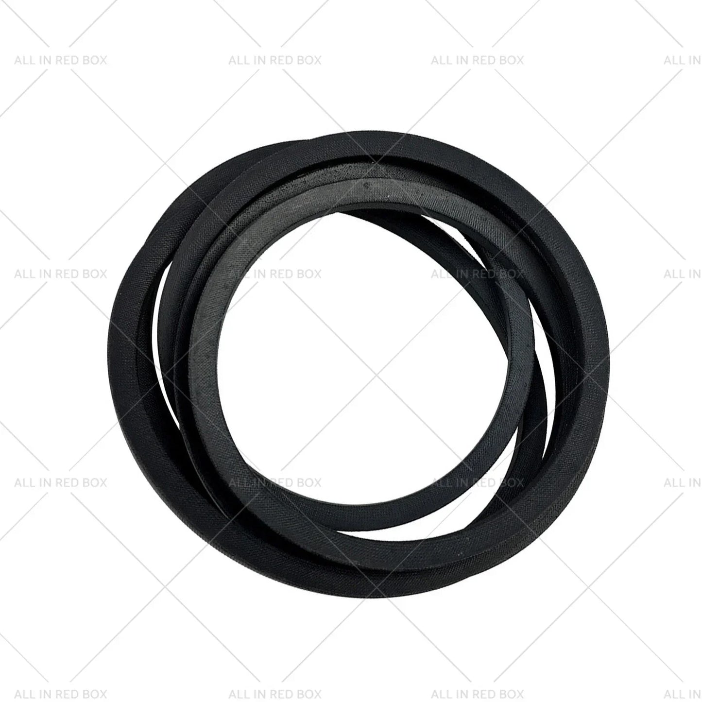 Deck Belt for Husqvarna Redmax Jonsered Z248F RZT48 Z48F