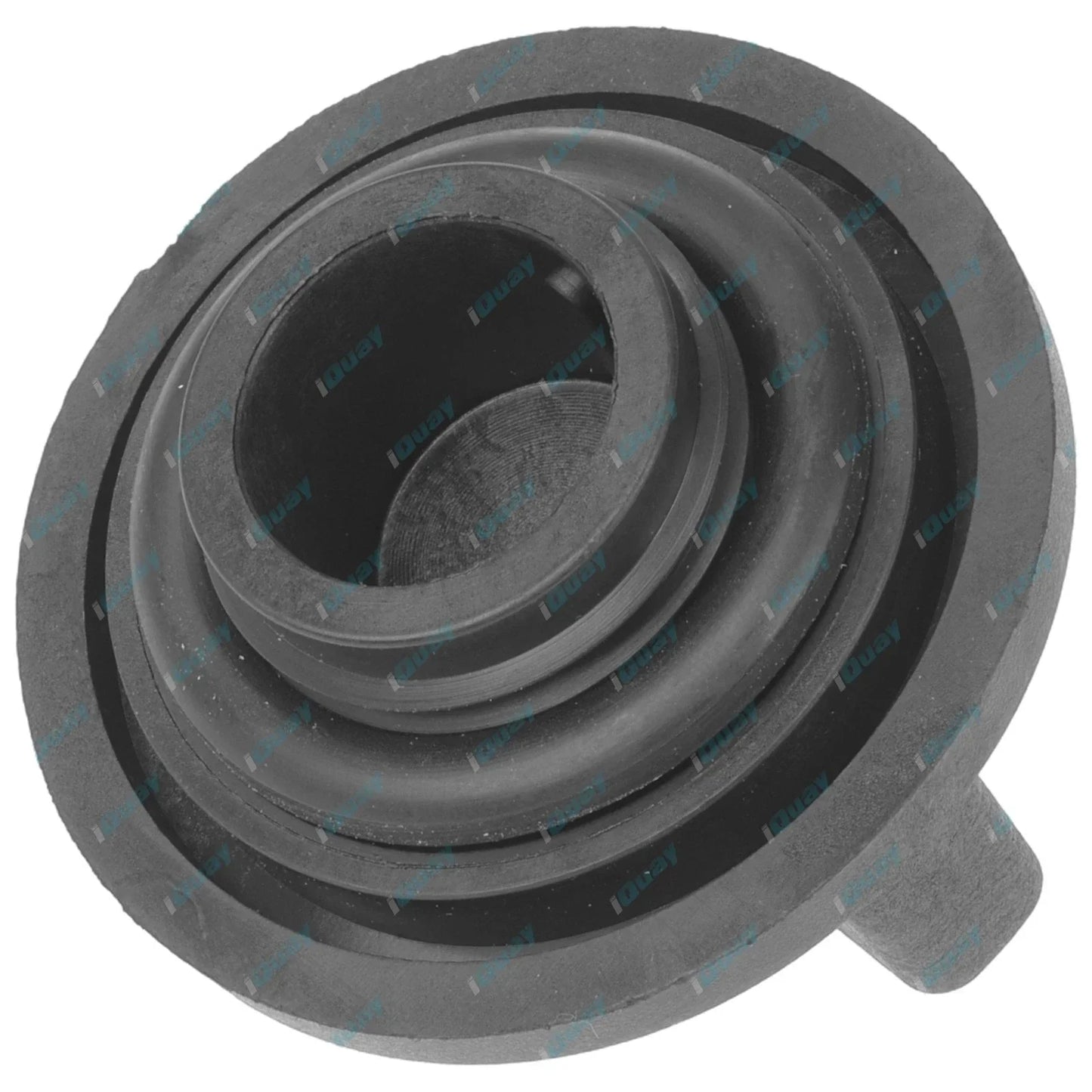 Engine Oil Cap Plastic Screw for Nissan Pulsar B17 C12 N13 N14 N15 N16 1987~2017