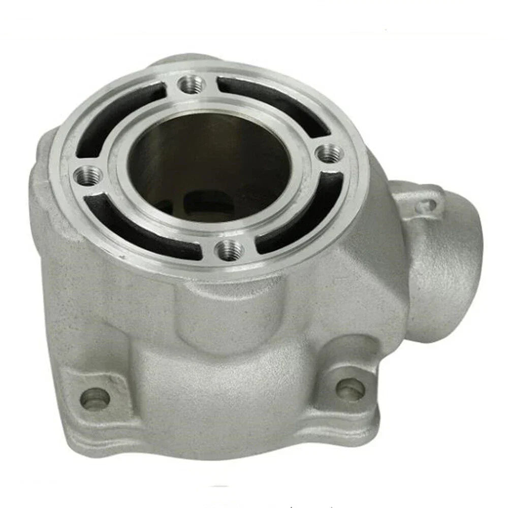 85cc Engine Cylinder Kit for Yamaha YZ85 (2002-2018)